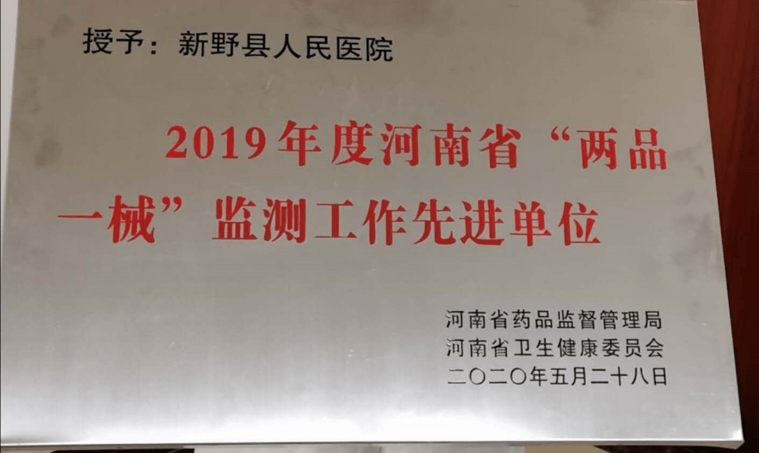 暗涨美妆学校